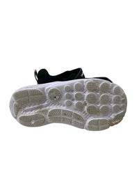 Under Armour Kids Size 9 Shoes