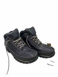 Timberland Men's Size 6 Shoes