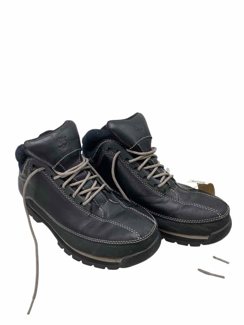 Timberland Men's Size 6 Shoes