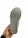 Carter's Kids Size 10 NEW Shoes