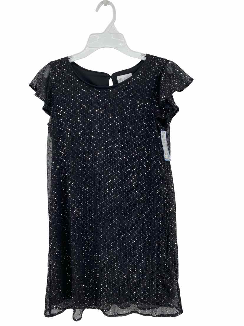 Childrens Place Kids Size 10/12 Dress