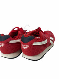 Reebok Kids Size 13 Shoes