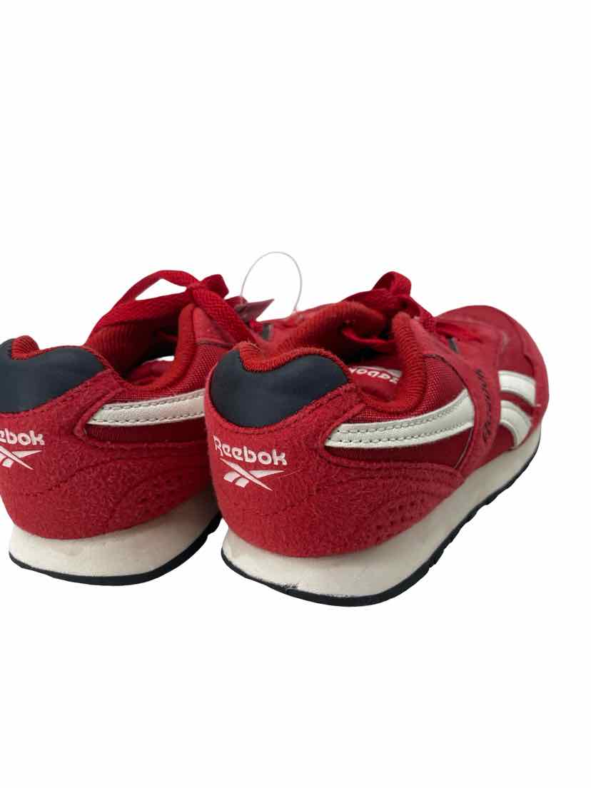 Reebok Kids Size 13 Shoes