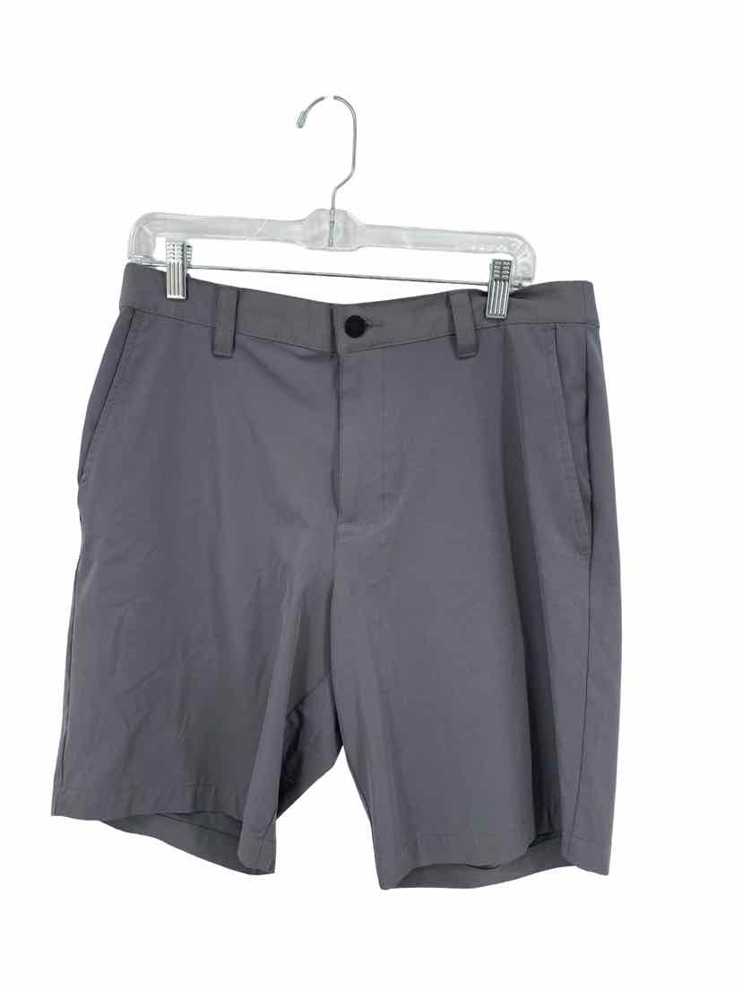 Banana Republic Men's Size 34 Shorts
