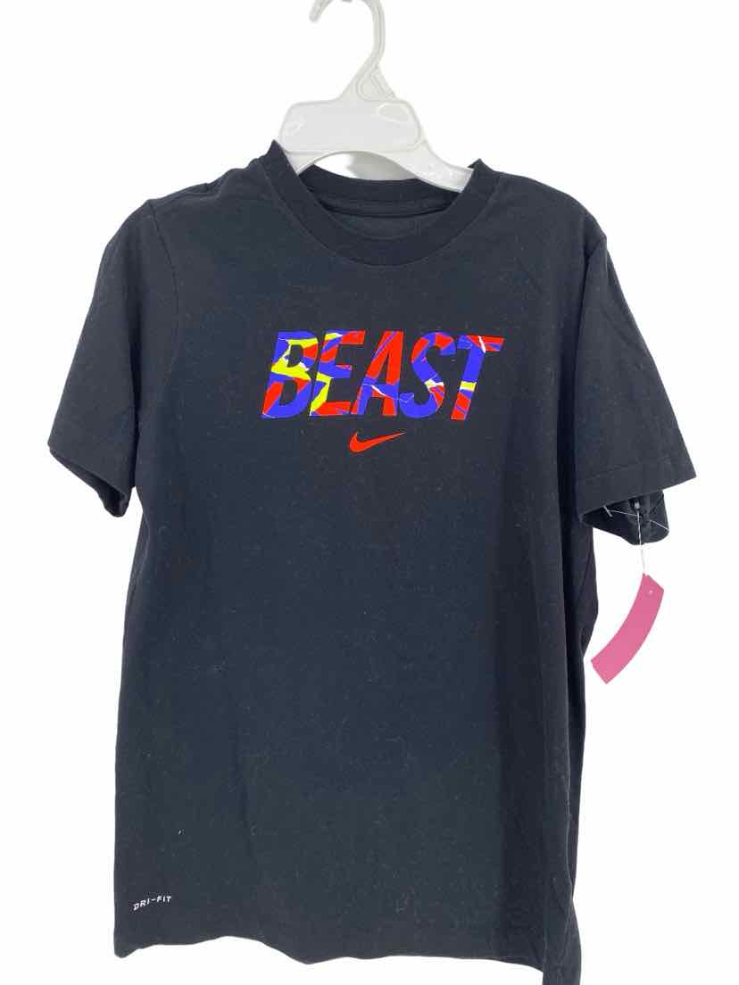 Nike Kids Size L Shirt