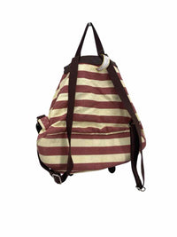 Francesca Ladies NEW Backpack