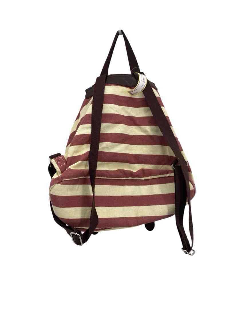 Francesca Ladies NEW Backpack