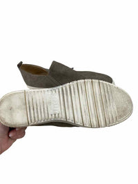 Soul Naturalizer Ladies Size 8 Shoes