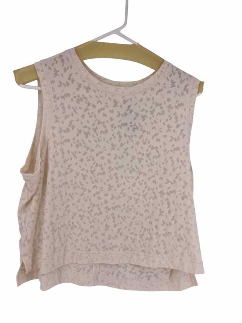 All in Motion Ladies Size Large Shirt