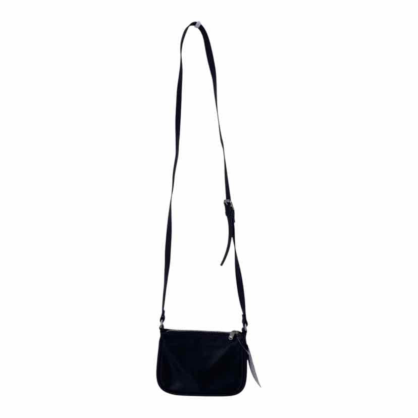 Wild Fable Ladies Crossbody