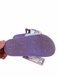 Wonder Nation Kids Size 9/10 Sandals