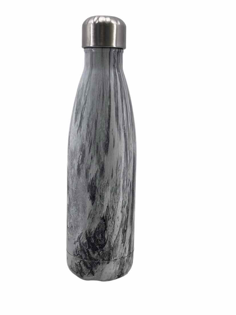Swell Gray Water Bottle