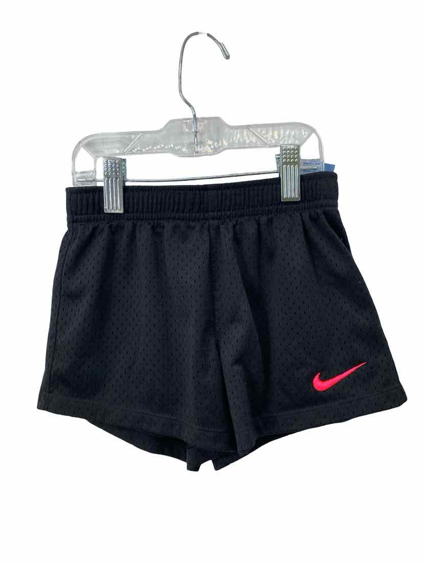 Nike Kids Size 6x Shorts