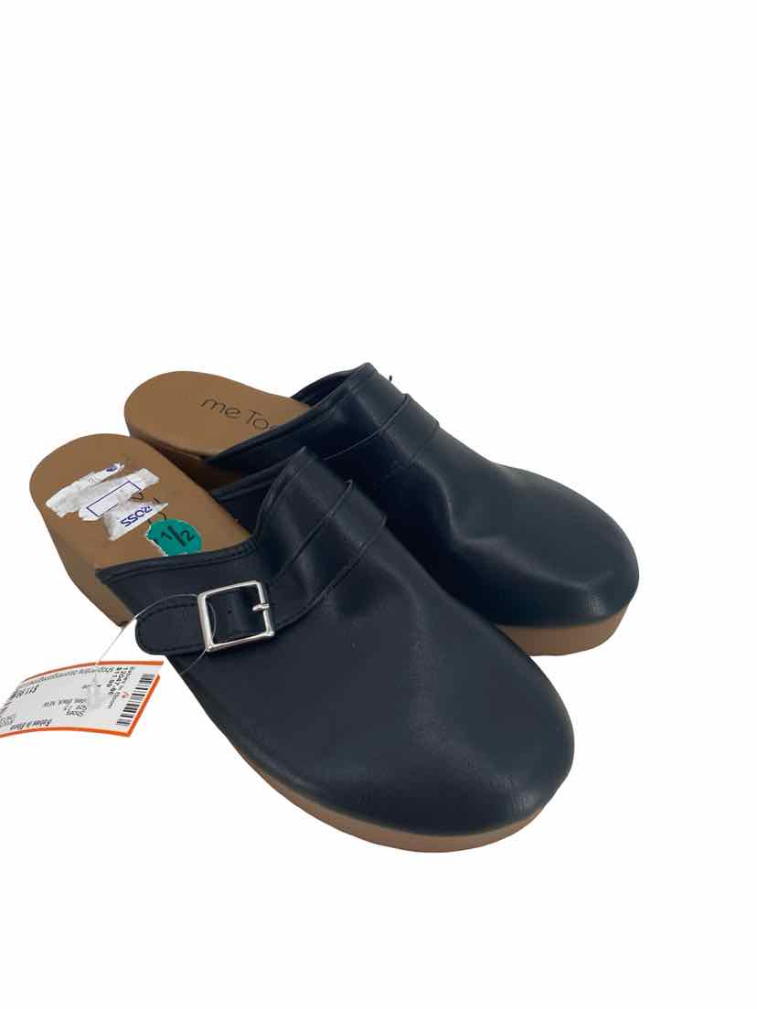 Me too Ladies Size 7.5 NEW Shoes