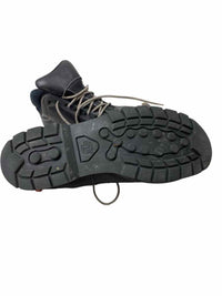Timberland Men's Size 6 Shoes