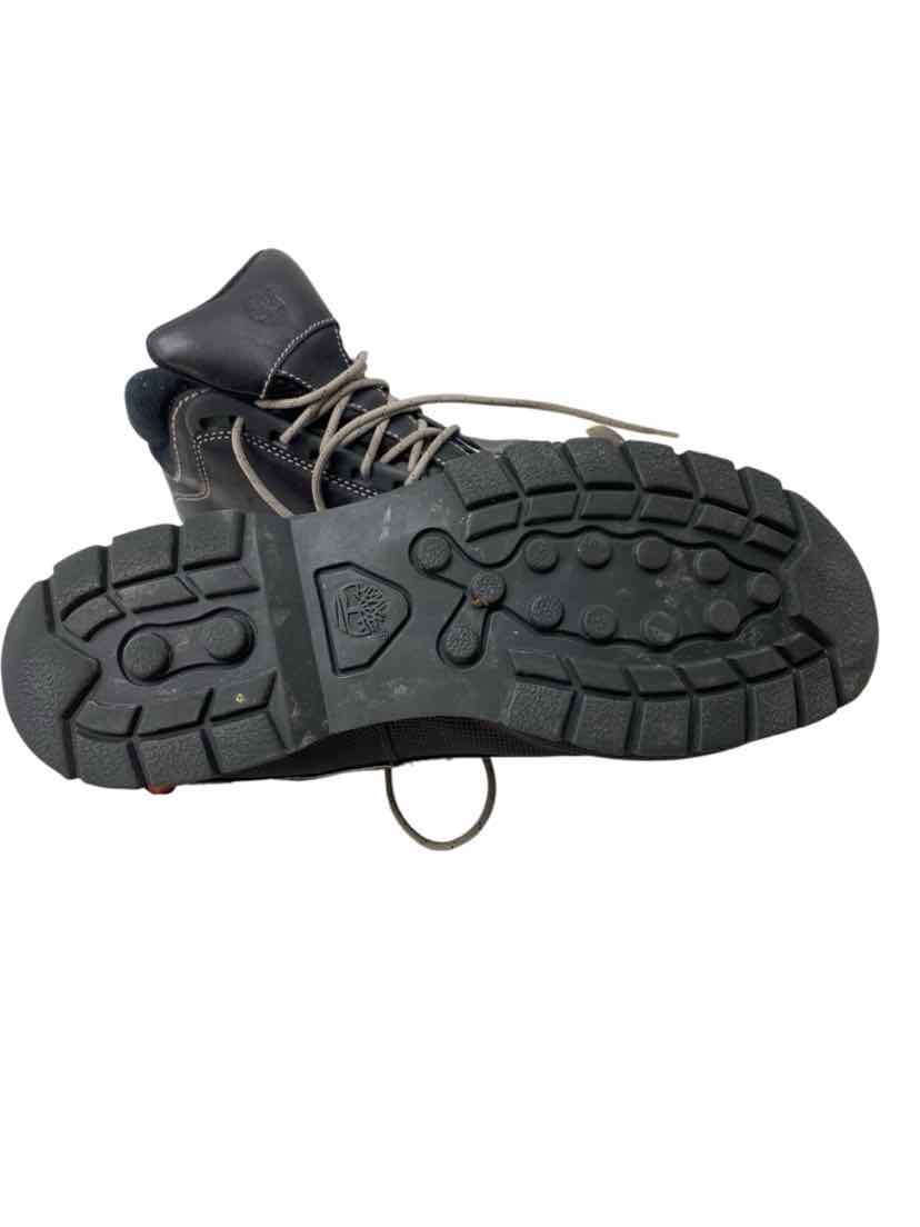 Timberland Men's Size 6 Shoes