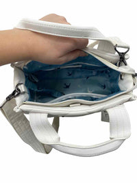 Lug Ladies Crossbody