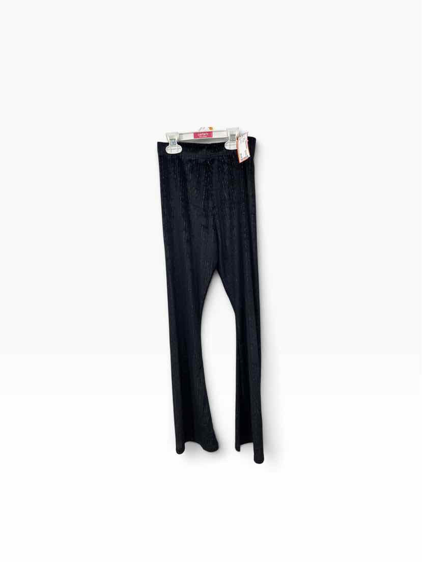 Old Navy Kids Size 10-12 Pants