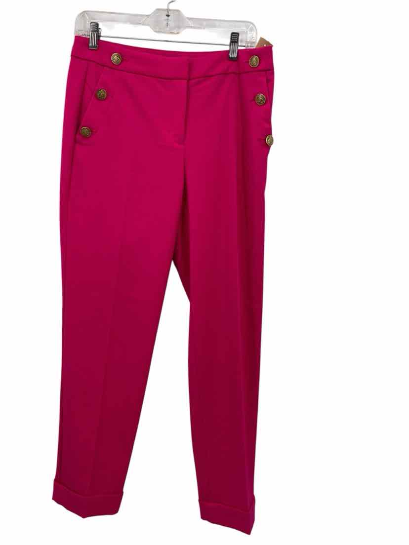 Loft Ladies Size 4 Pants