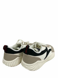 Df Ladies Size 10 NEW Shoes