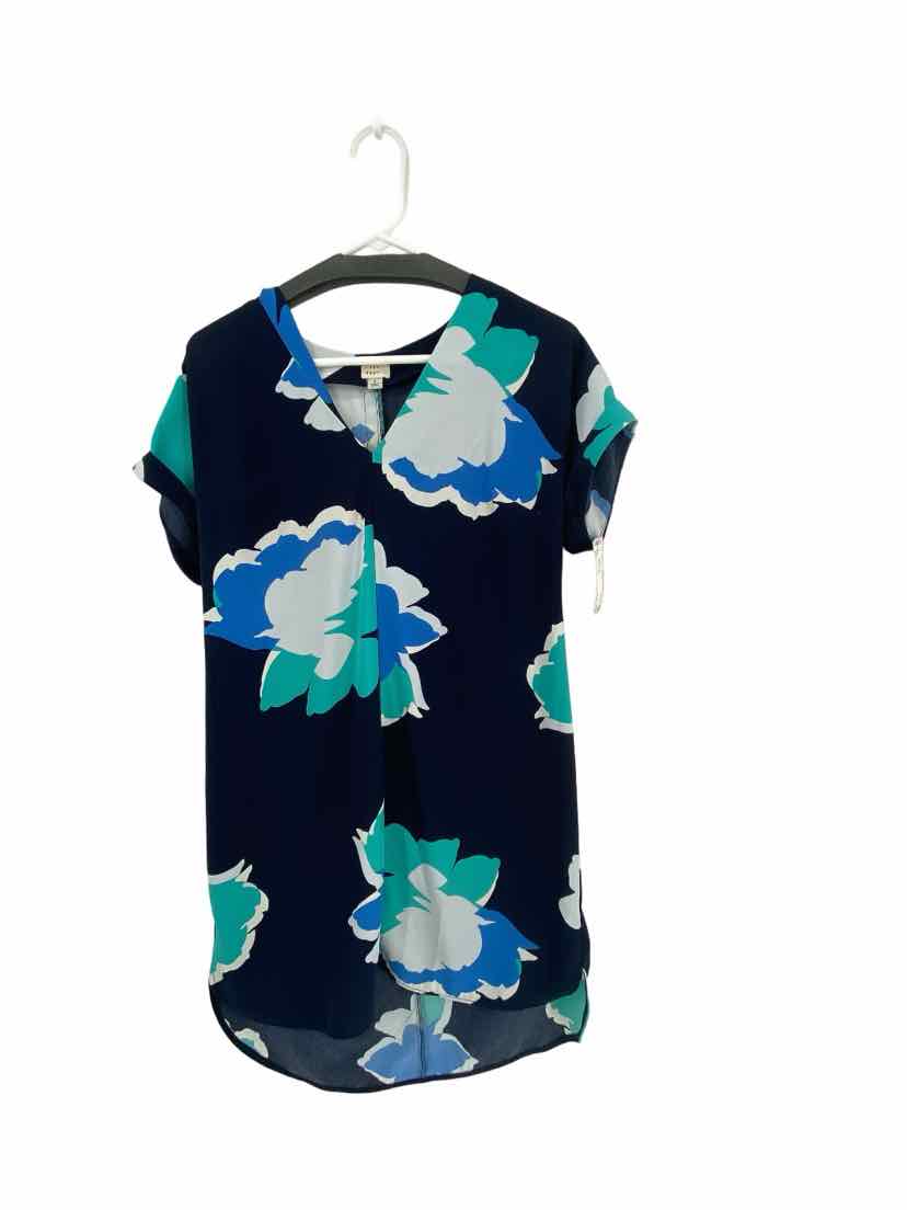 A New Day Ladies Size 6 Dress
