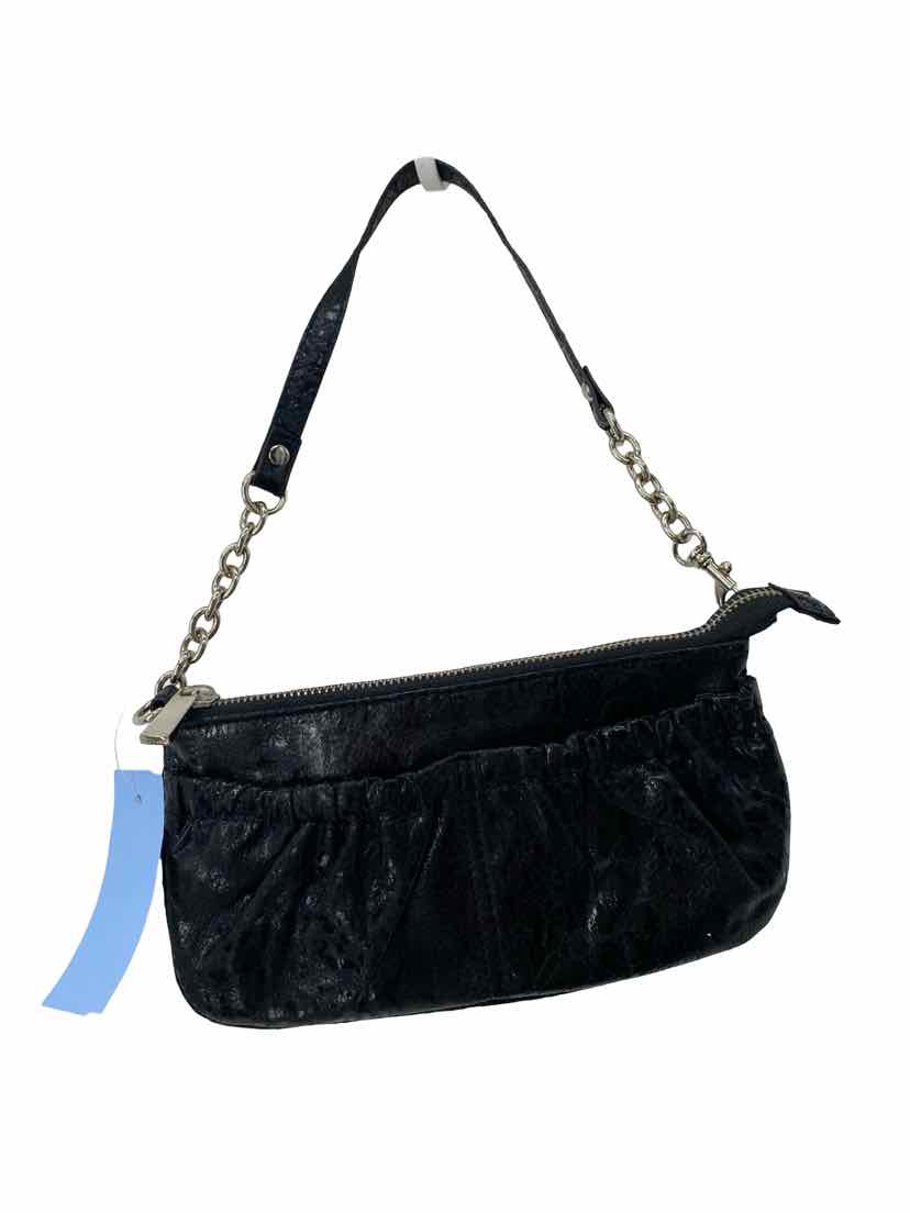 Express Ladies Purse