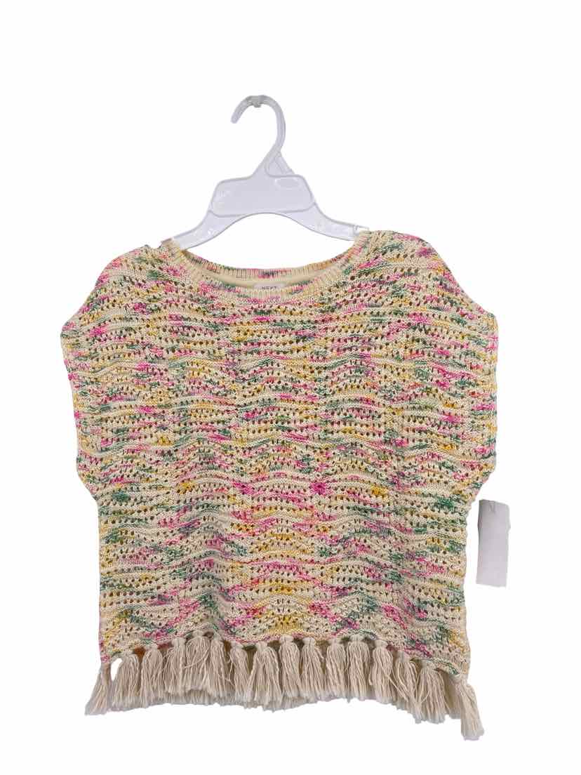 Next Kids Size 12 NEW Sweater