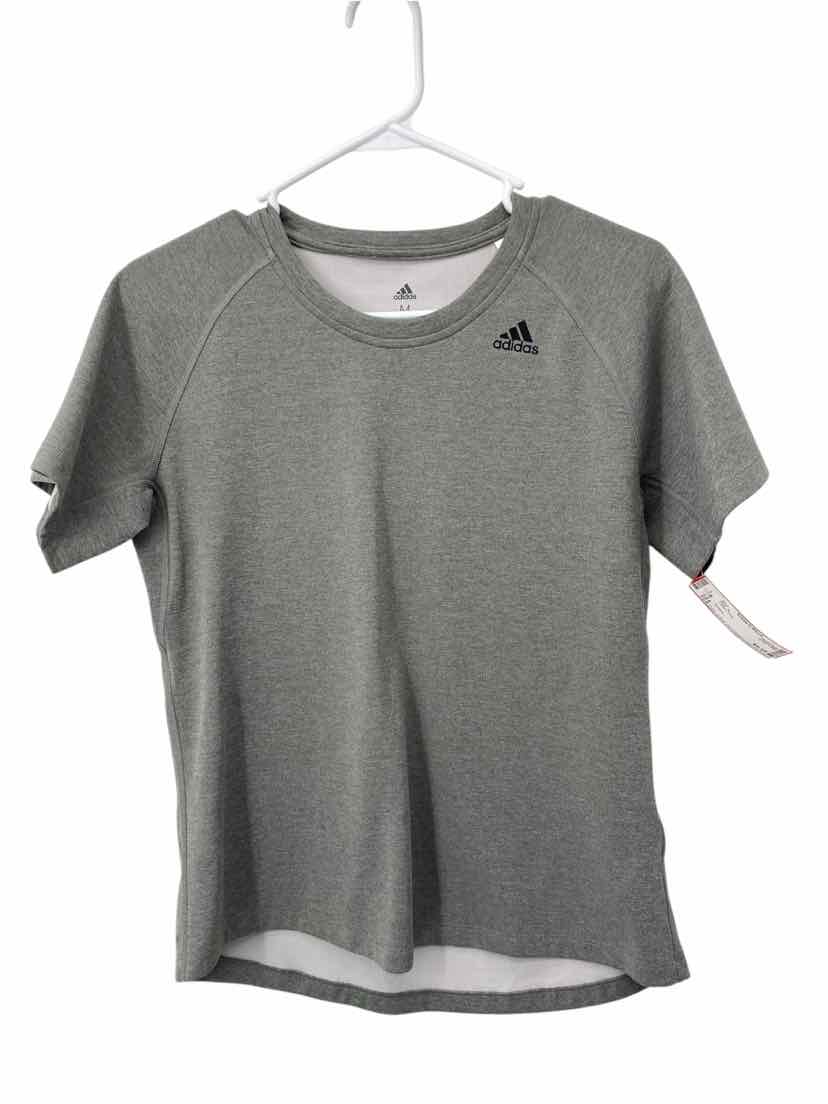 Adidas Ladies Size M Shirt