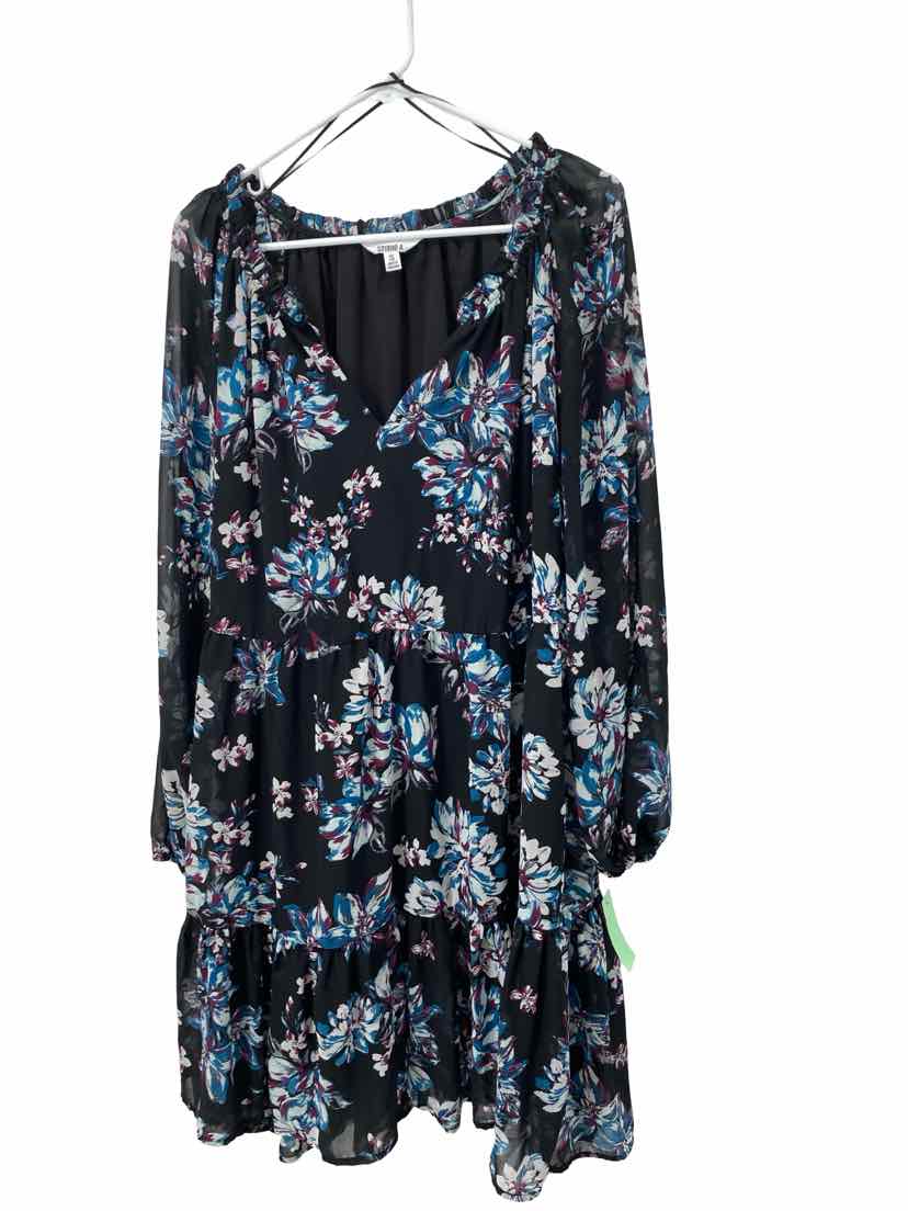 Studio A Ladies Size XXL Dress