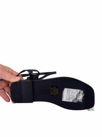 Inc Ladies Size 5 NEW Sandals