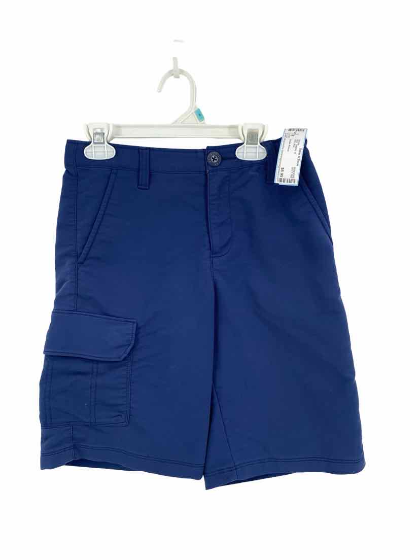Under Armour Kids Size YMD/10-12 Shorts