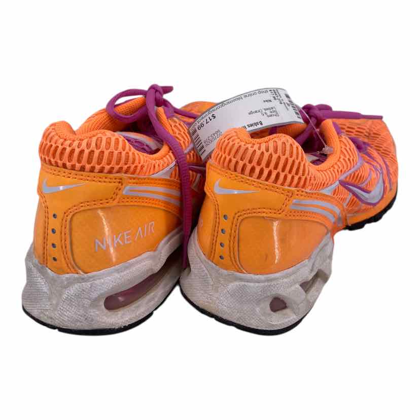 Nike Ladies Size 9.5 Shoes