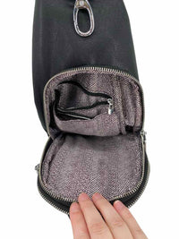 Antik Craft Ladies Crossbody