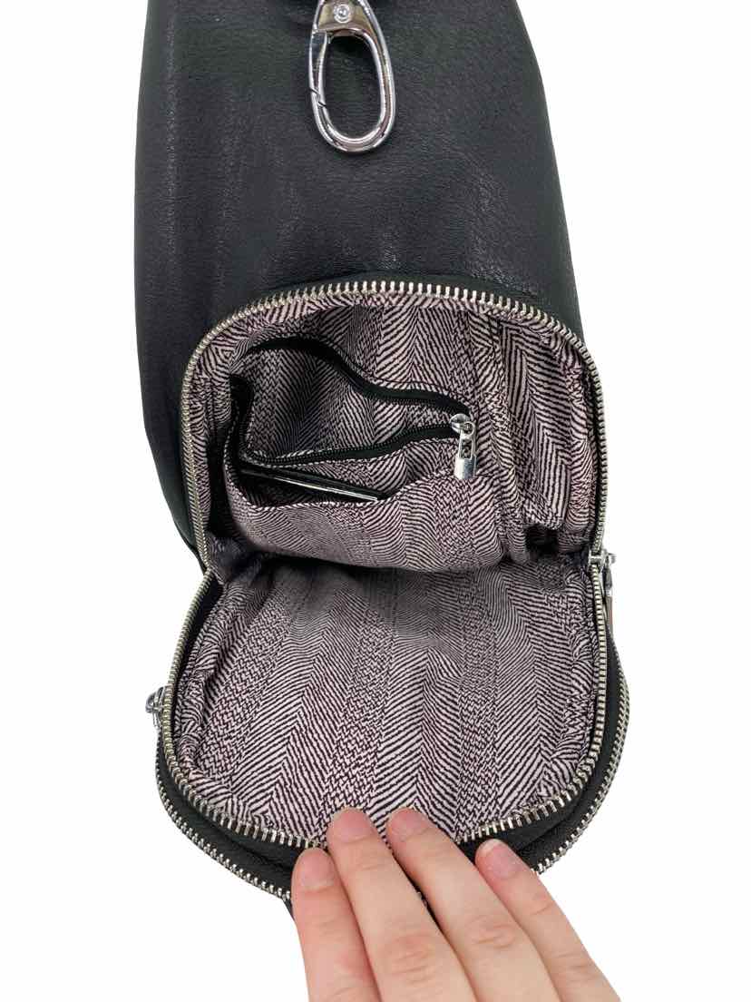 Antik Craft Ladies Crossbody