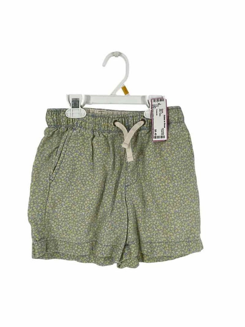 Crewcuts Kids Size 8 Shorts