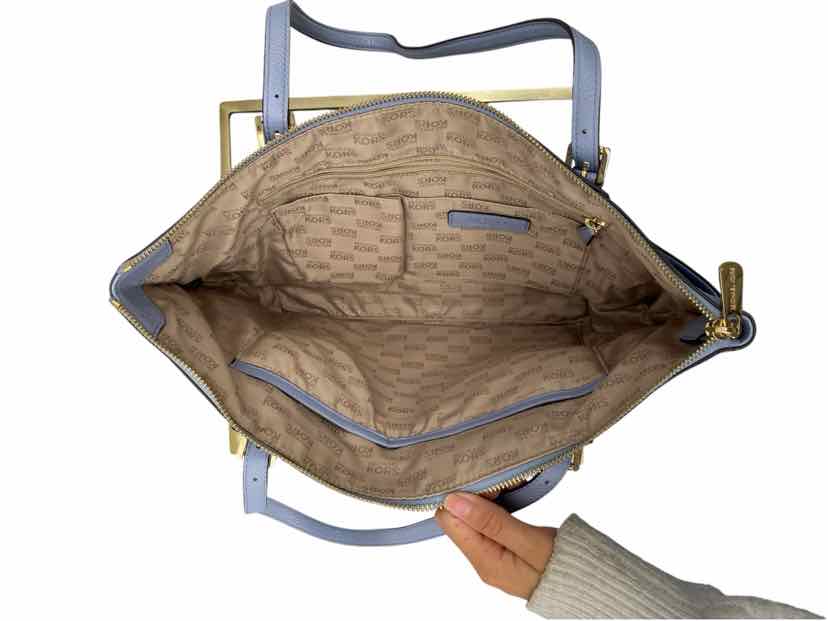 Michael Kors Ladies 9/10 Purse
