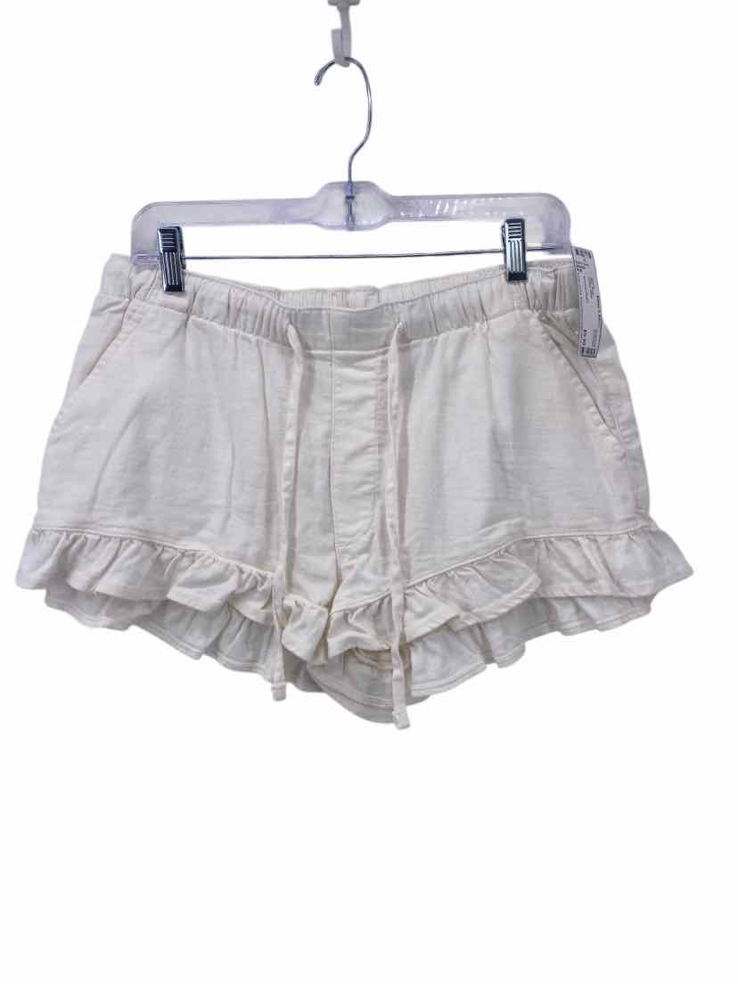 American Eagle Ladies Size Small Shorts