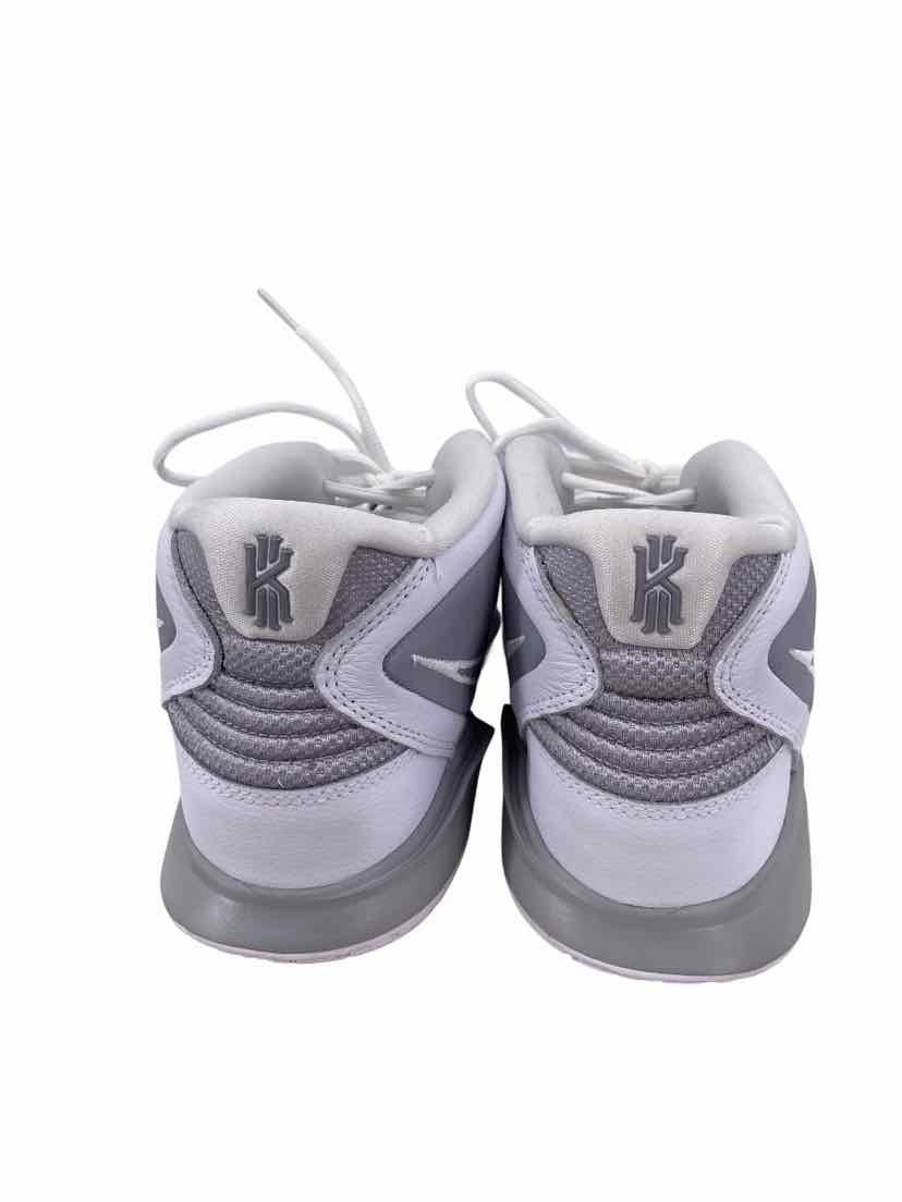 Nike Men's Size 14 Like New Shoes