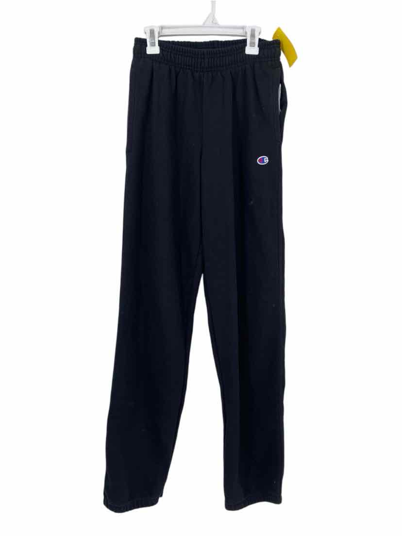 Champion Men's Size S Pants