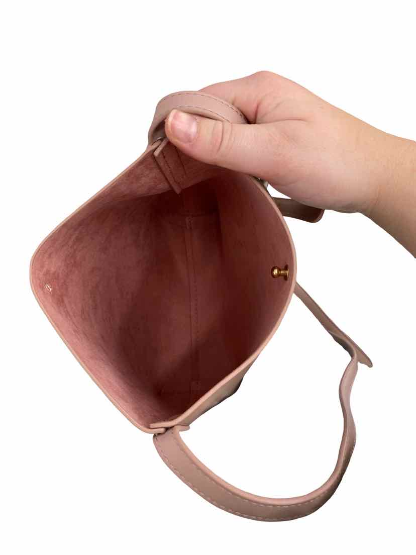 samara Ladies Purse