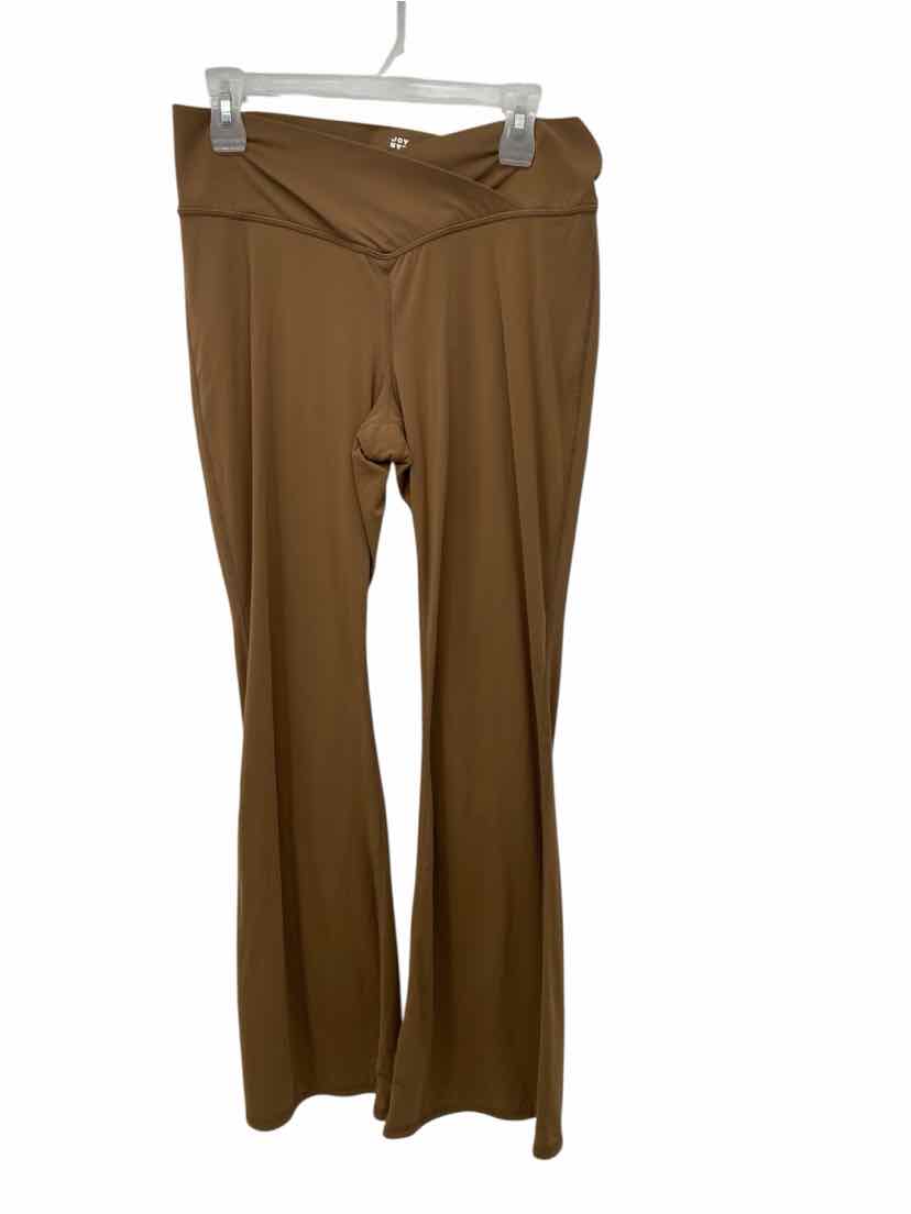 joy lab Ladies Size L Pants