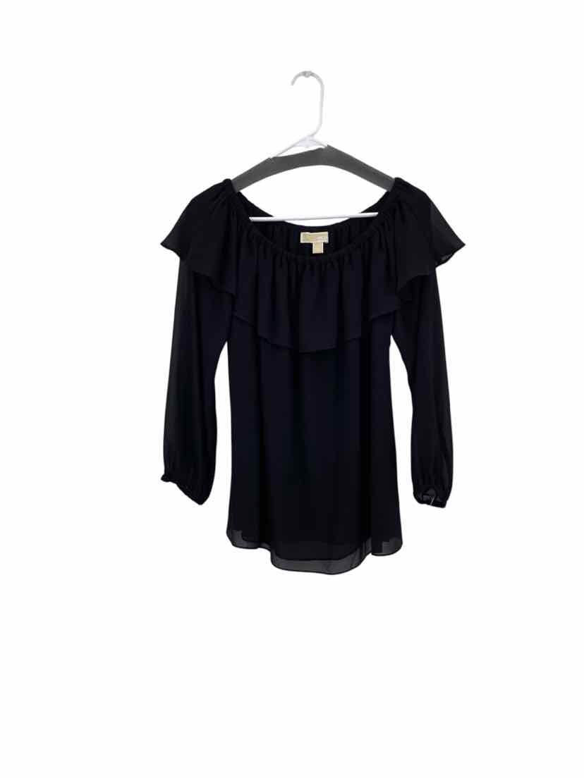 Michael Kors Ladies Size L Shirt