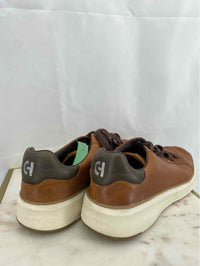 Cole Haan Men's Size 11 Shoes