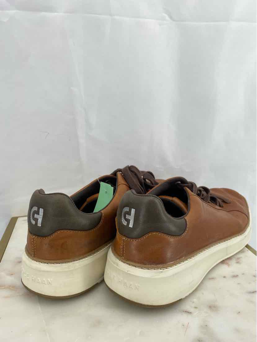 Cole Haan Men's Size 11 Shoes