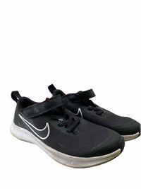 Nike Kids Size 3 Shoes