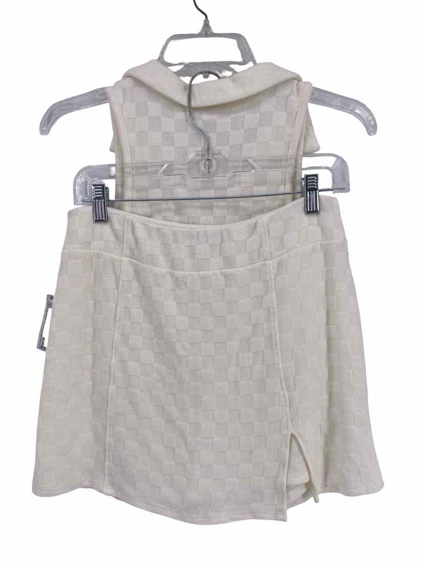 Atelier Ladies Size L 2 Piece