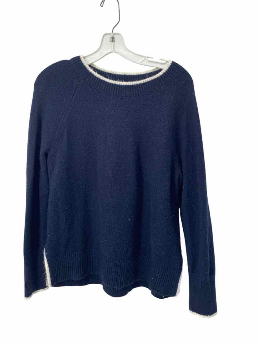 Talbots Ladies Size Medium Sweater