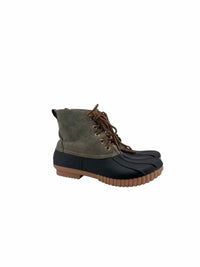 Simply Southern Ladies Size 7 Boots