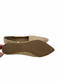 Steve Madden Ladies Size 8.5 NEW Shoes