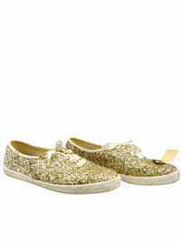 Kate Spade Ladies Size 10 Shoes